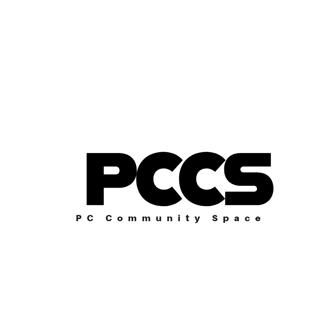 PCCS(長崎のパソコンコミュニティスペース)
